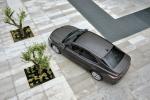 Toyota Camry Hybrid 2019 года (EU)